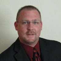Scot Giese