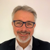 Christophe Bonnet