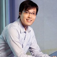 Paul Chan