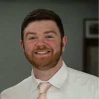 Eric McKay