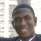 Leonard J. Lannie