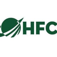 Du học HFC