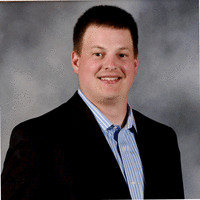 David Streu