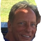 Joe Skelton
