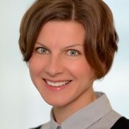 Nina Nixdorf