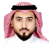 Fadi Rasheedi