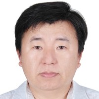 Yajun Zhao