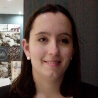 Laura Pina Clos