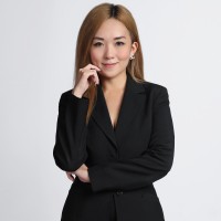 Liz Lim