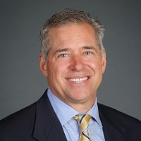 Peter Contino, CFP®, MBA