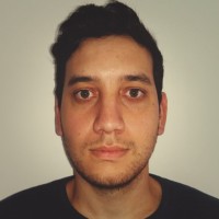 Alessandro Sartini
