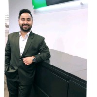 Hashmeet Singh