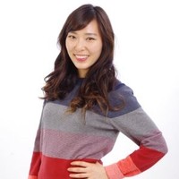 Eunjoo(Julie) Lee, Ph.D
