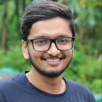 Sajan Poojari