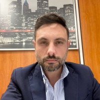 Valerio Varone