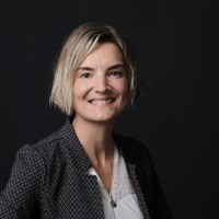 Céline Dubouloz
