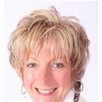 Tracy Foster