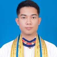 Pachara Hakwamsuk