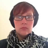 Beverley Thompson