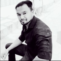 Rohit Verma