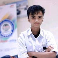 Muhamad Rifai