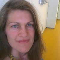 Nikola Mulrooney