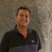 Ayush Gupta