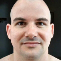 Jonathan Martelo