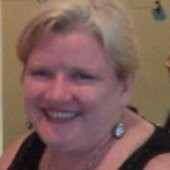 Annette Joyce