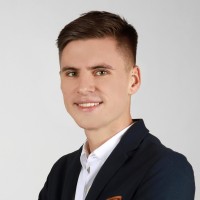 Sebastian Szymański