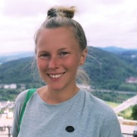 Elisabeth Schmidt