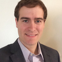 Christopher M.