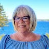 Barbara Conrad