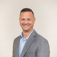Jason Finkbeiner