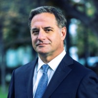 Rodrigo De Alencar Baraona