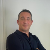 Jérôme Coulanges