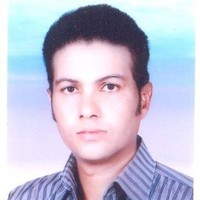 محمد امين