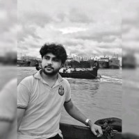 Md. Nur Hossain Anik