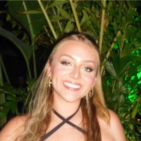 Olivia Spinella