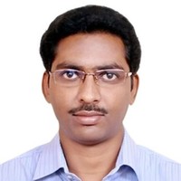 Ramesh Kumar