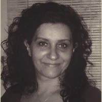 Muriel Briand
