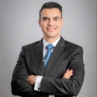 Martin Bacopulos Wong