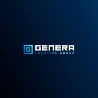 Genera Creative