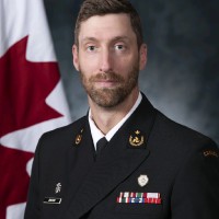 Jeff Snook, CD