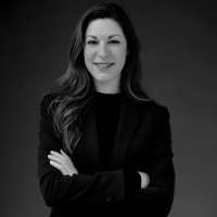 Karen Shaw