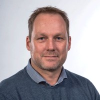 Peter Møller