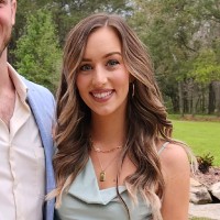 Bethany Lee