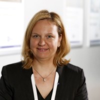 Nataša Colnar
