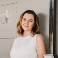 Melissa (Goossens) Gibson