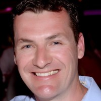 David Lyford
